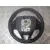 Volante para Hyundai Tucson