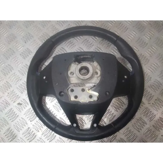 Volante para Hyundai Tucson