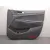 Guarnecido Puerta Delantera Derecha para Hyundai Tucson