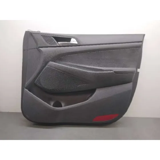 Guarnecido Puerta Delantera Derecha para Hyundai Tucson