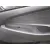 Guarnecido Puerta Delantera Derecha para Hyundai Tucson
