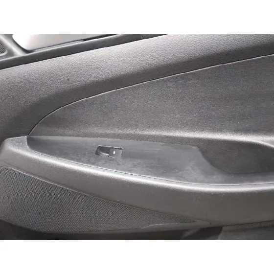 Guarnecido Puerta Delantera Derecha para Hyundai Tucson