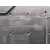 Guarnecido Puerta Delantera Derecha para Hyundai Tucson
