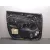 Guarnecido Puerta Delantera Derecha para Hyundai Tucson