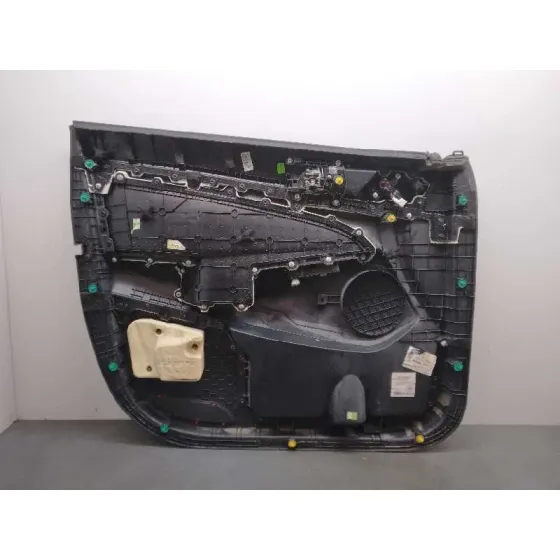 Guarnecido Puerta Delantera Derecha para Hyundai Tucson