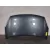 Capot para Citroën Berlingo Station Wagon