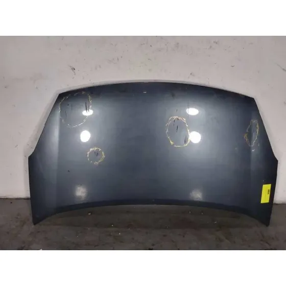 Capot para Citroën Berlingo Station Wagon