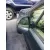 Retrovisor Izquierdo para Citroën Berlingo Station Wagon