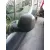 Retrovisor Izquierdo para Citroën Berlingo Station Wagon