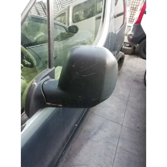 Retrovisor Izquierdo para Citroën Berlingo Station Wagon