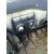 Retrovisor Izquierdo para Citroën Berlingo Station Wagon