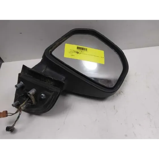 Retrovisor Izquierdo para Citroën Berlingo Station Wagon