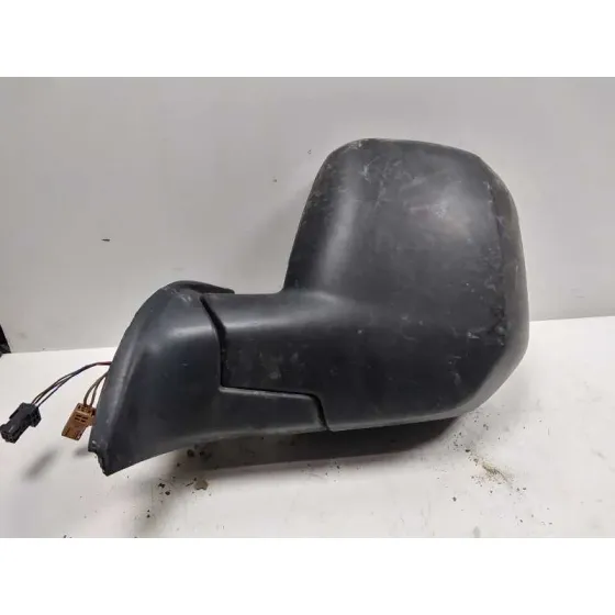 Retrovisor Izquierdo para Citroën Berlingo Station Wagon