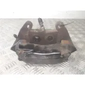 Pinza Freno Delantera Derecha para Mercedes-Benz Clase S (W220) Berlina