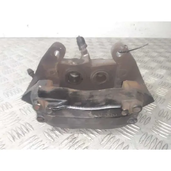 Pinza Freno Delantera Derecha para Mercedes-Benz Clase S (W220) Berlina