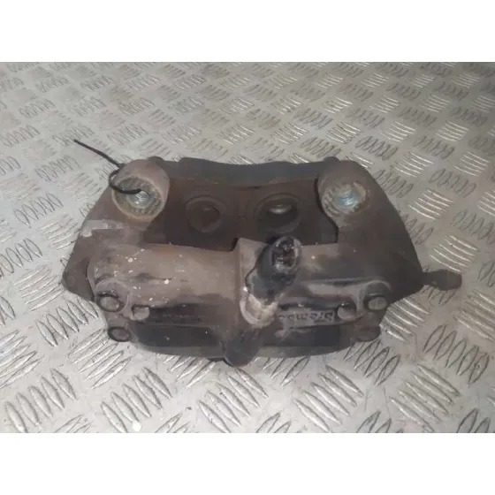 Pinza Freno Delantera Derecha para Mercedes-Benz Clase S (W220) Berlina