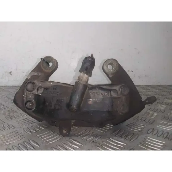 Pinza Freno Delantera Derecha para Mercedes-Benz Clase S (W220) Berlina