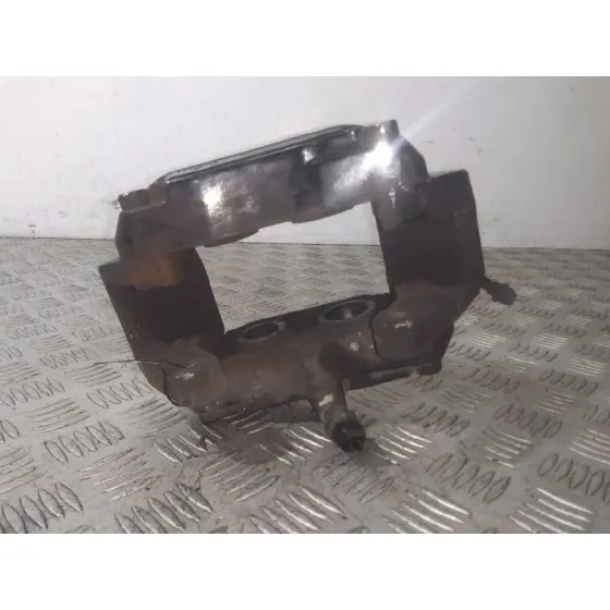 Pinza Freno Delantera Derecha para Mercedes-Benz Clase S (W220) Berlina