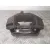 Pinza Freno Delantera Derecha para Mercedes-Benz Clase S (W220) Berlina