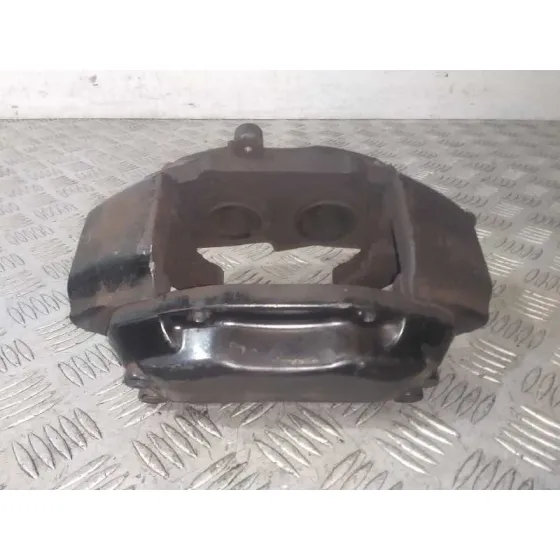 Pinza Freno Delantera Derecha para Mercedes-Benz Clase S (W220) Berlina