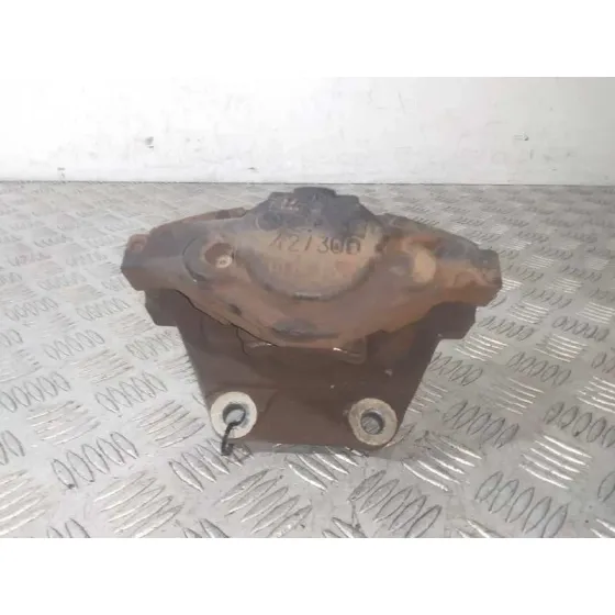 Pinza Freno Trasera Izquierda para Mercedes-Benz Clase S (W220) Berlina