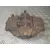 Pinza Freno Trasera Izquierda para Mercedes-Benz Clase S (W220) Berlina