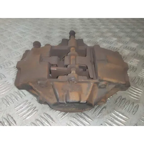 Pinza Freno Trasera Izquierda para Mercedes-Benz Clase S (W220) Berlina