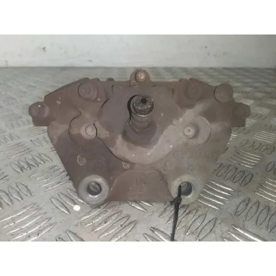 Pinza Freno Trasera Izquierda para Mercedes-Benz Clase S (W220) Berlina