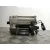Bomba Suspension para Mercedes-Benz Clase S (W220) Berlina