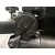 Bomba Suspension para Mercedes-Benz Clase S (W220) Berlina