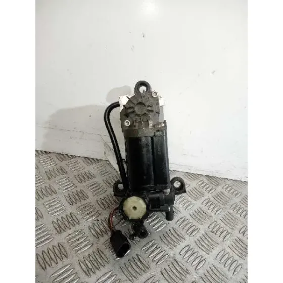 Bomba Suspension para Mercedes-Benz Clase S (W220) Berlina