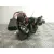 Bomba Suspension para Mercedes-Benz Clase S (W220) Berlina
