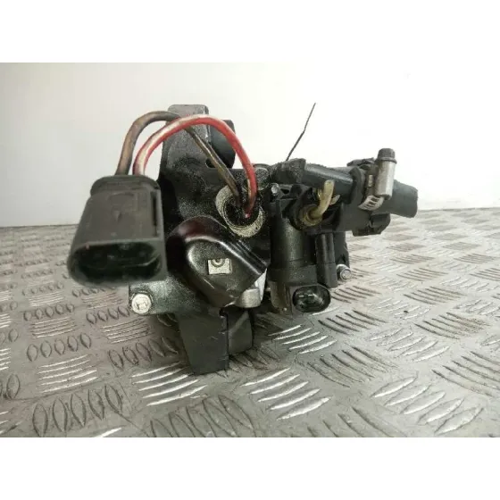Bomba Suspension para Mercedes-Benz Clase S (W220) Berlina