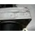 Cinturon Seguridad Delantero Izquierdo para Mercedes-Benz Clase S (W220) Berlina
