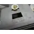 Cinturon Seguridad Delantero Izquierdo para Mercedes-Benz Clase S (W220) Berlina