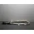 Airbag Cortina Delantero Izquierdo para Mercedes-Benz Clase S (W220) Berlina