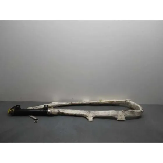 Airbag Cortina Delantero Izquierdo para Mercedes-Benz Clase S (W220) Berlina