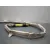 Airbag Cortina Delantero Izquierdo para Mercedes-Benz Clase S (W220) Berlina