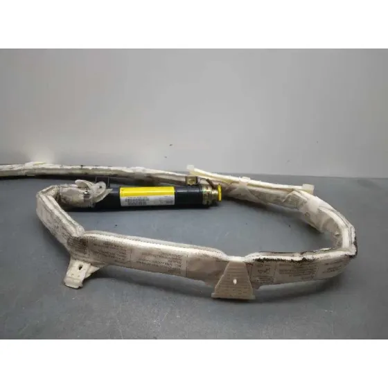 Airbag Cortina Delantero Izquierdo para Mercedes-Benz Clase S (W220) Berlina