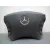Airbag Delantero Izquierdo para Mercedes-Benz Clase S (W220) Berlina