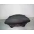 Airbag Delantero Izquierdo para Mercedes-Benz Clase S (W220) Berlina