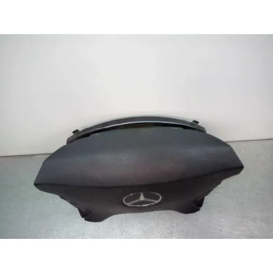 Airbag Delantero Izquierdo para Mercedes-Benz Clase S (W220) Berlina