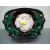 Airbag Delantero Izquierdo para Mercedes-Benz Clase S (W220) Berlina
