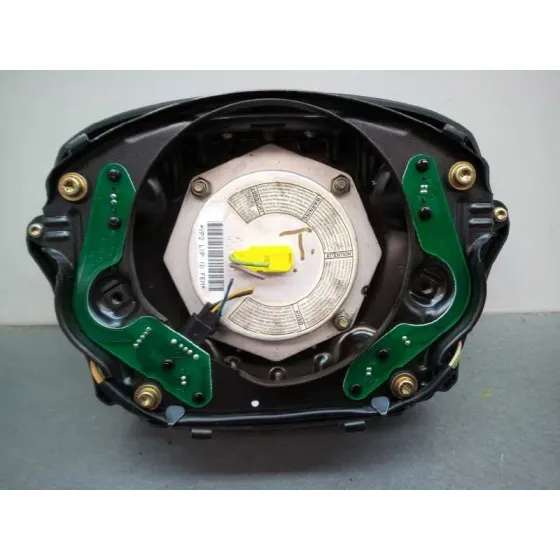 Airbag Delantero Izquierdo para Mercedes-Benz Clase S (W220) Berlina