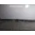 Transmision Central para Mercedes-Benz Clase S (W220) Berlina