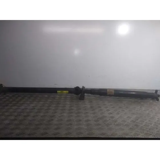 Transmision Central para Mercedes-Benz Clase S (W220) Berlina