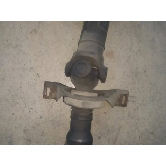 Transmision Central para Mercedes-Benz Clase S (W220) Berlina