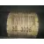 Transmision Central para Mercedes-Benz Clase S (W220) Berlina