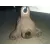 Transmision Central para Mercedes-Benz Clase S (W220) Berlina