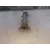 Transmision Central para Mercedes-Benz Clase S (W220) Berlina